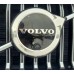 Volvo XC60 Volvo XC60